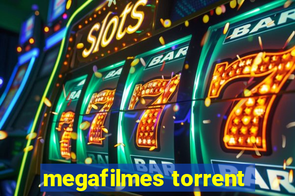 megafilmes torrent